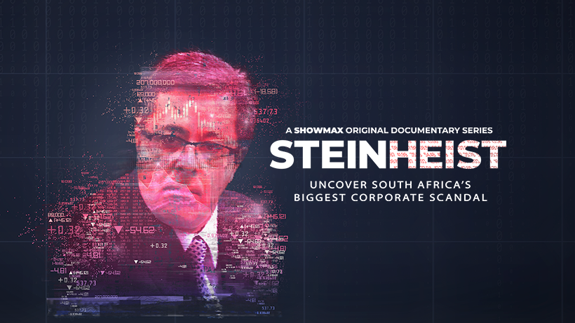 JongaList's tweet photo. Hats off to @ShowmaxOnline for always giving us thought-provoking and riveting documentaries.
Pick your fighter 🤗📺all these eye-opening documentaries are available to binge-watch. From #Steinheist and #SexInAfrikaans to award-winning #Devilsdorp and #HowToStealACountry https://t.co/Kk9PE5LyCi