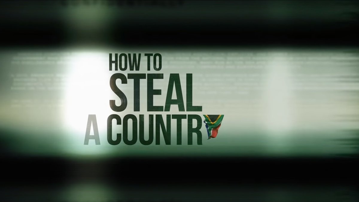 JongaList's tweet photo. Hats off to @ShowmaxOnline for always giving us thought-provoking and riveting documentaries.
Pick your fighter 🤗📺all these eye-opening documentaries are available to binge-watch. From #Steinheist and #SexInAfrikaans to award-winning #Devilsdorp and #HowToStealACountry https://t.co/Kk9PE5LyCi