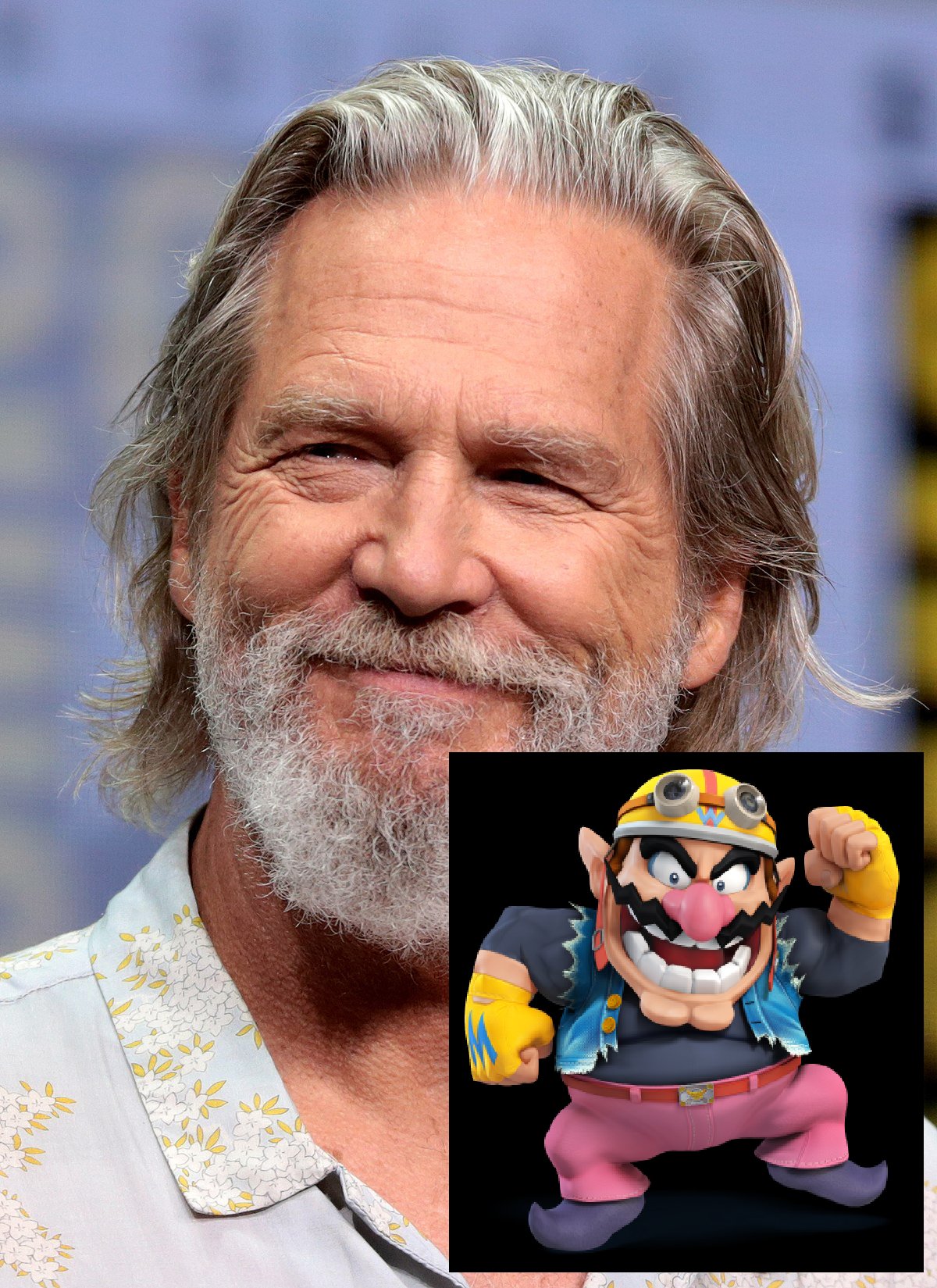 Skab (Kale_Juice) / Twitter