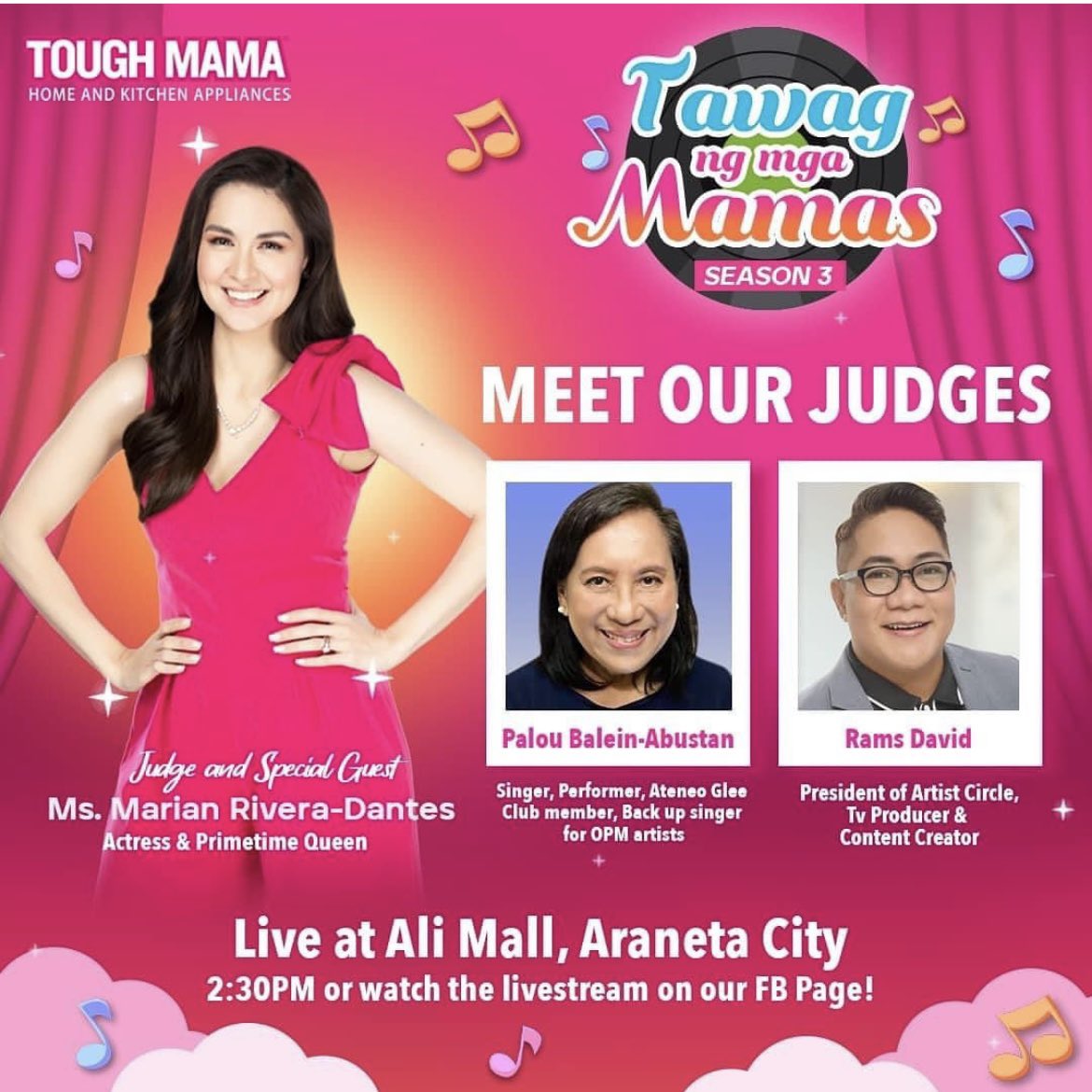 mariadongmarian's tweet photo. Marian Rivera for #BIOFITEA 🍵 #ToughMama #MediCarePlus #BeauteDermHOME https://t.co/SPjp6J44S0