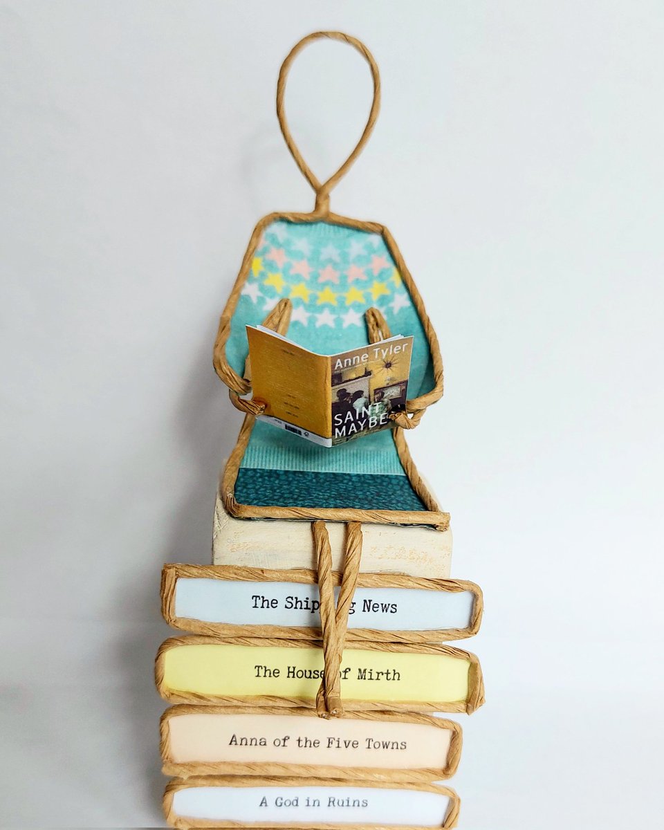 Artful Soul Designs tweet media