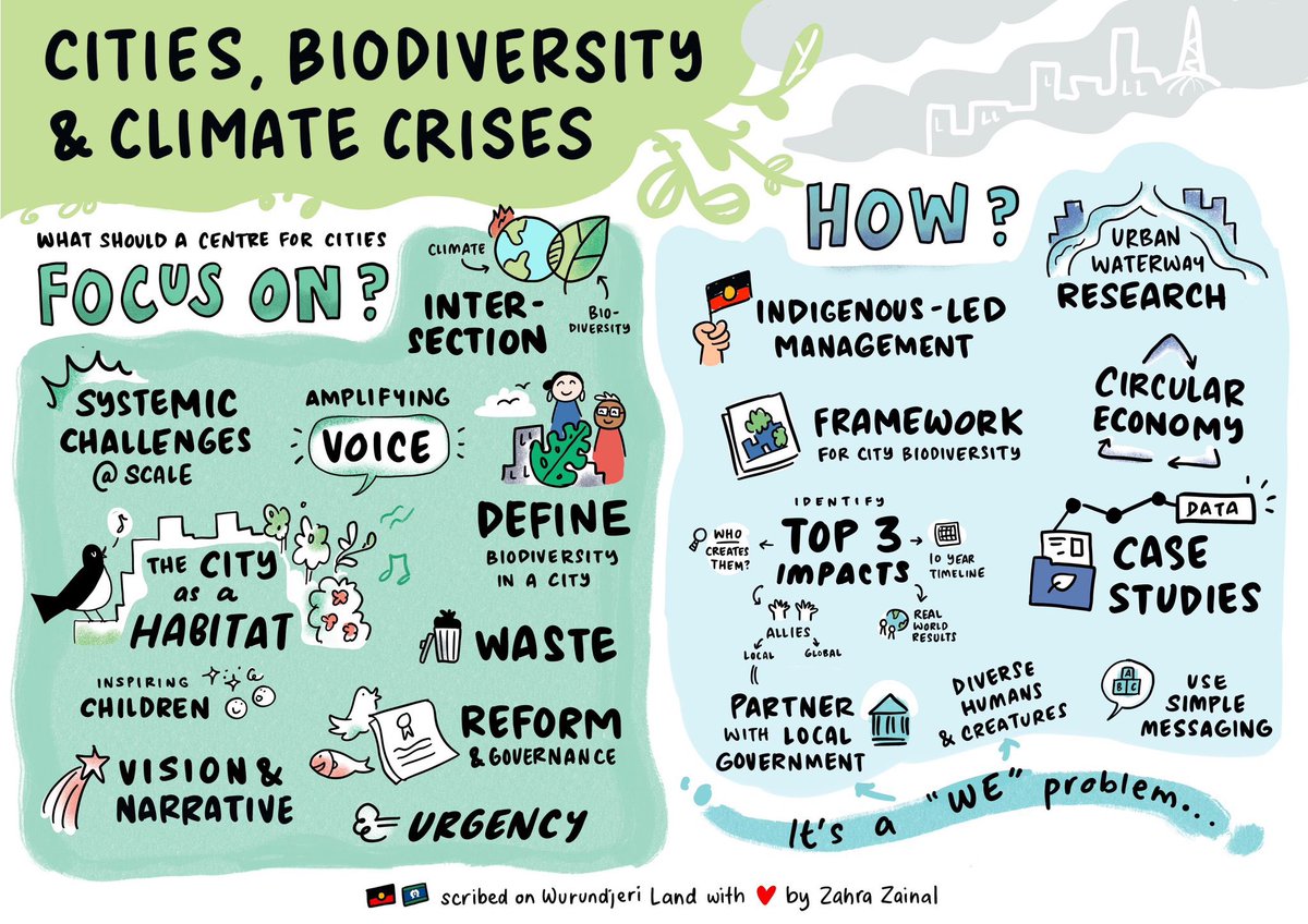 ᴍɪᴄʜᴇʟᴇ ᴀᴄᴜᴛᴏ tweet media