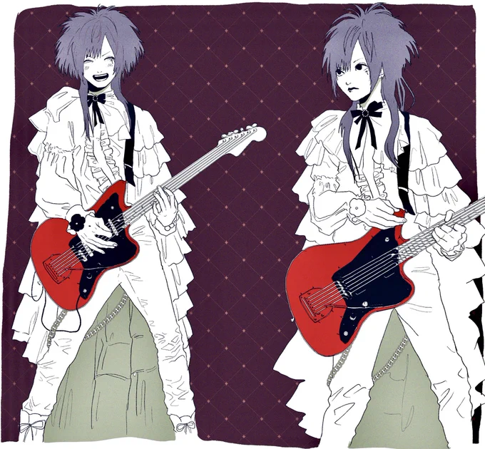 フリート 