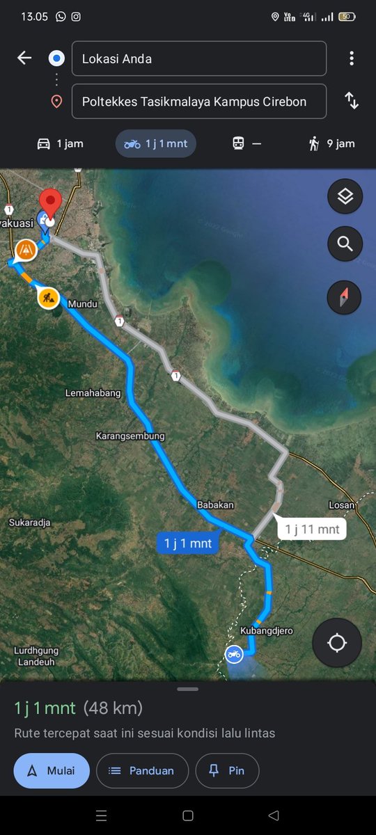 ShilmiMaulida's tweet photo. @collegemenfess lintas provinsi ni jateng-jabar
pulang-pergi tiap hari kak🥲 https://t.co/RTaIJNxqPM
