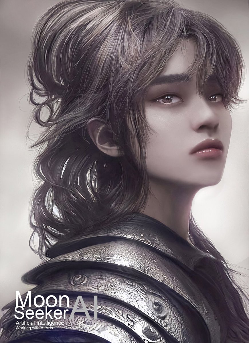 GM it is dark Friday, take care fren
<a href="/foundation/">Foundation 🌐</a>