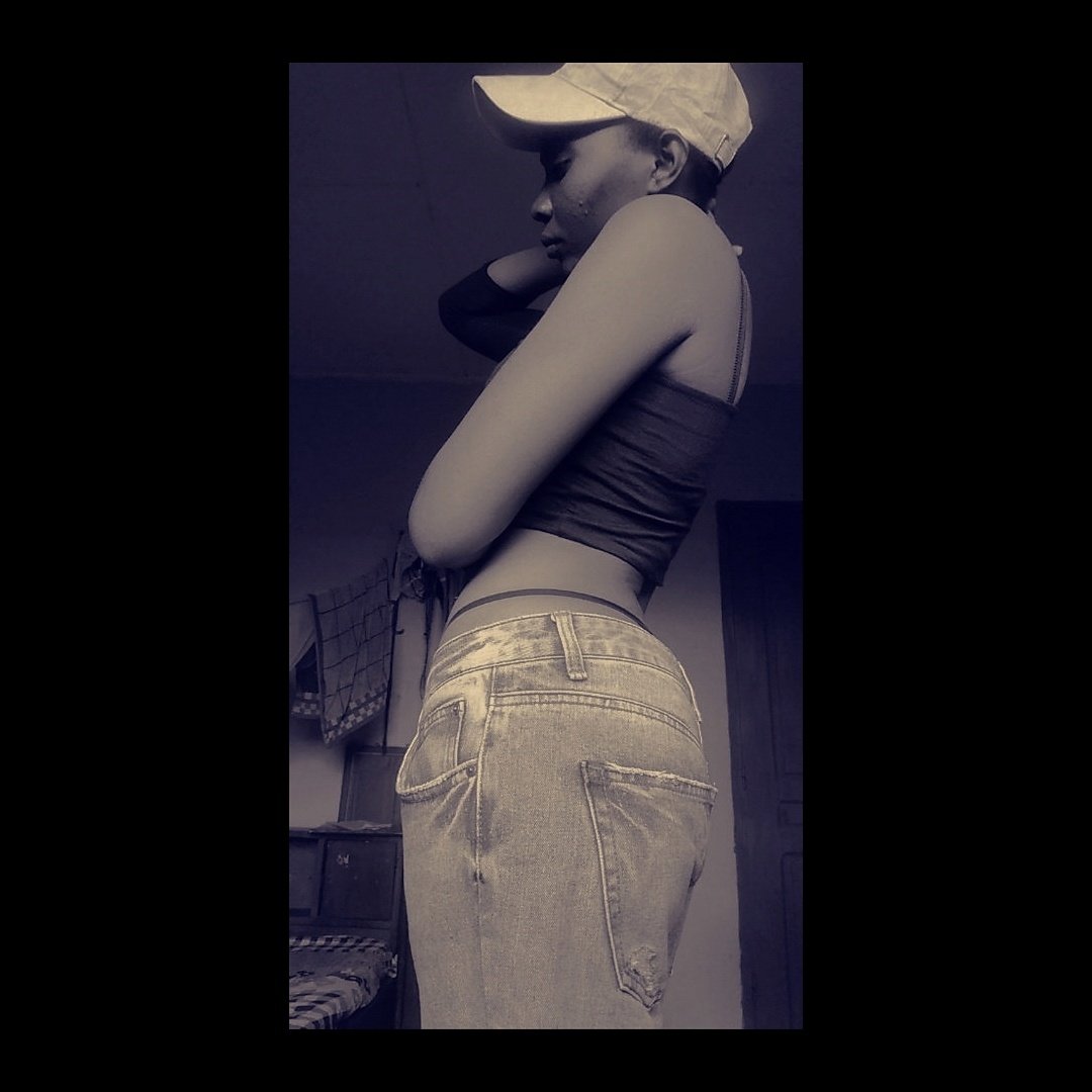 SingleG98541646's tweet photo. #NouvellePhotoDeProfil https://t.co/m3VJkwDBjW