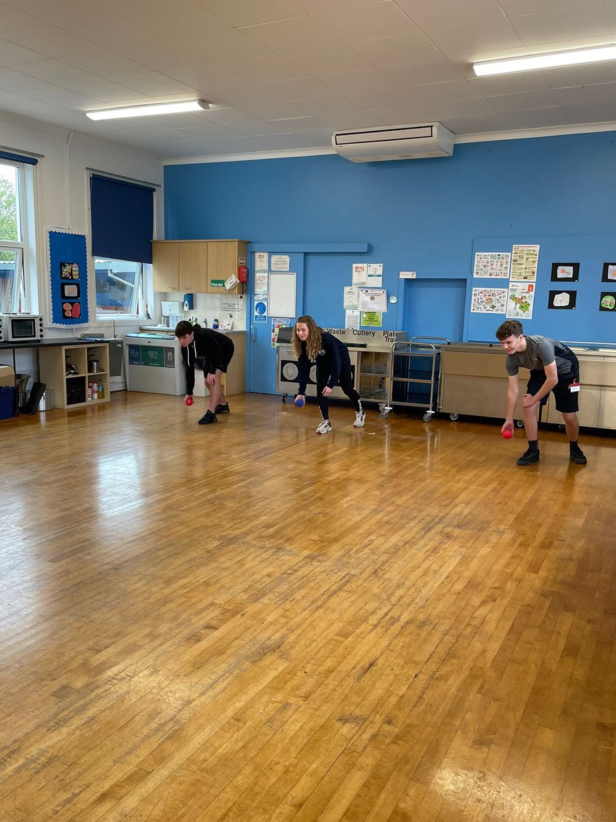 McLarenHSPE 🏳️‍🌈 tweet media