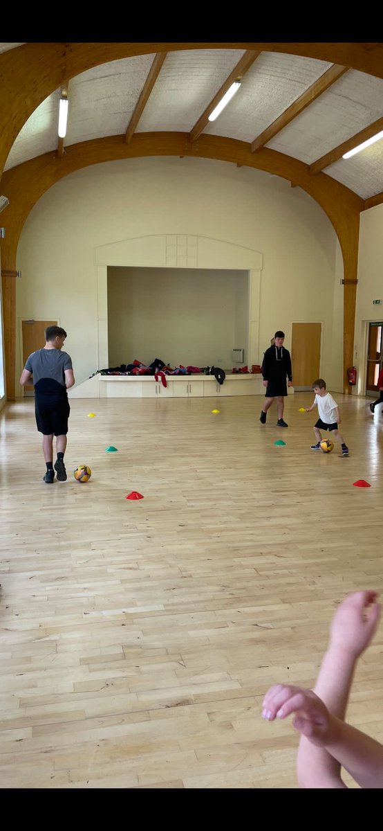 McLarenHSPE π³οΈβπ (@mclarenhspe) on Twitter photo Two more schools in the bag <a href="/ThornhillPS1/">Thornhill Primary π</a> <a href="/Kininmps/">KIM Primary</a> Ethan and Matthew have two schools to go! Today they were also joined by Loren! Can they complete the challenge by 1pm todayβ¦12 schools in one week #dreamteam Two more schools in the bag <a href="/ThornhillPS1/">Thornhill Primary π</a> <a href="/Kininmps/">KIM Primary</a> Ethan and Matthew have two schools to go! Today they were also joined by Loren! Can they complete the challenge by 1pm todayβ¦12 schools in one week #dreamteam
