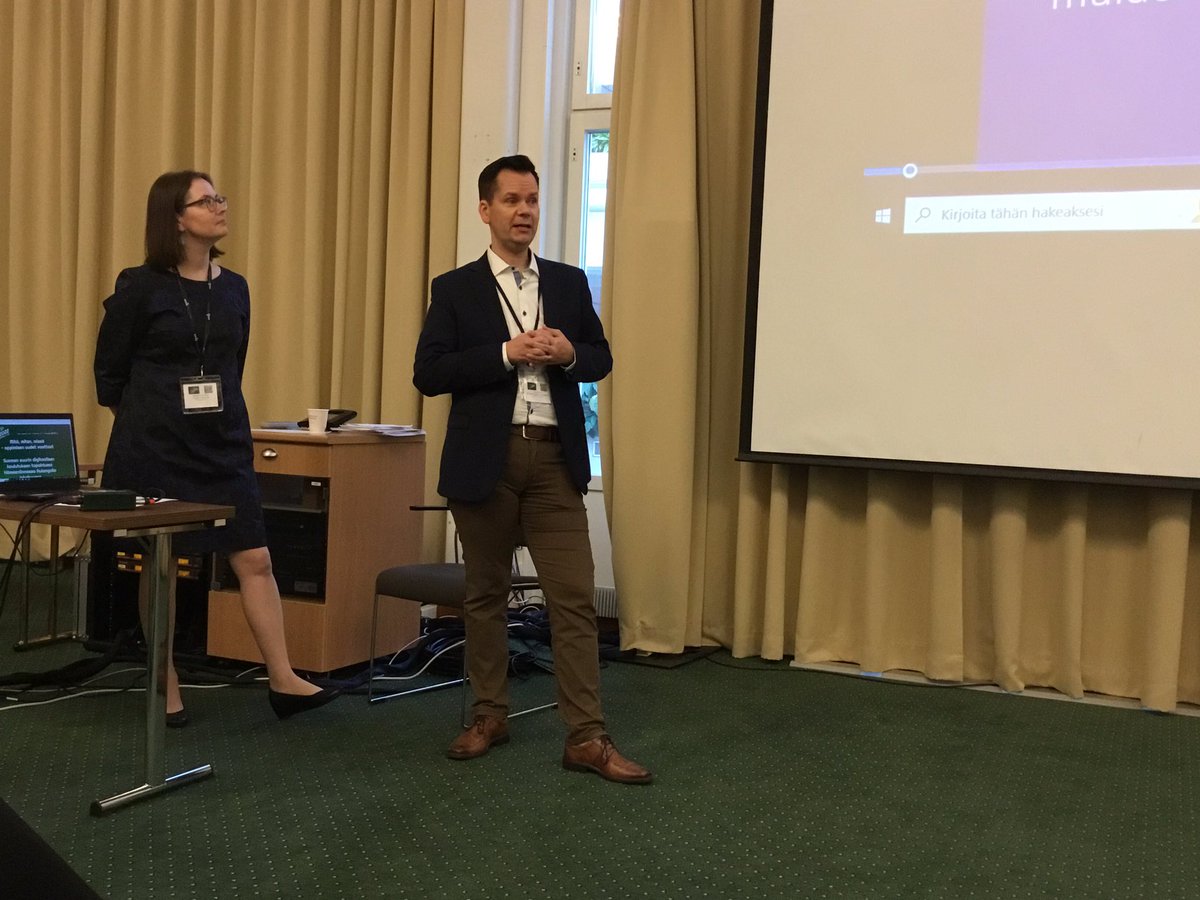 Uudet lukutaidot kuopiolaisittain. Osaamisen kuvaamiset digitaitokalenteriin. Alakoulussa vuosiluokittain ja yläkoulussa oppiaineittain. Tukimateriaaleja opettajalle. Tsekkaa digitaitokalenteri.fi #itk2022 #uudetlukutaidot #Kuopio