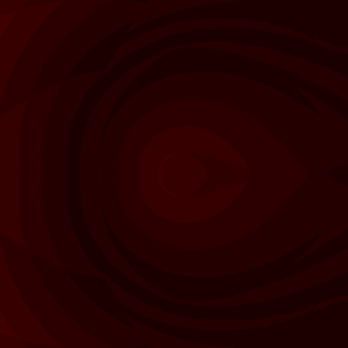 Arty Bots tweet media