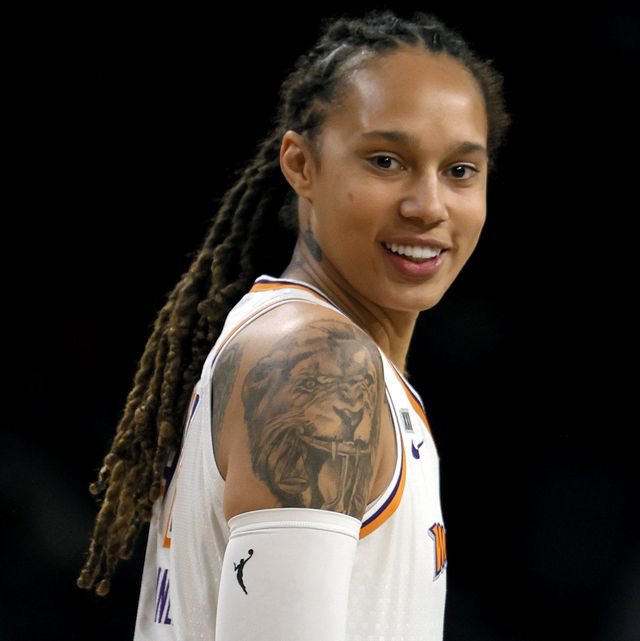 Let’s not forget #BrittneyGriner. #FreeBrittneyGriner