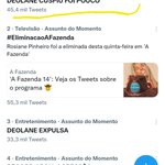 Photo by Acesso Reality 🦋-⚖️-🌶-⚽️ #afazenda (@acessorealityy)