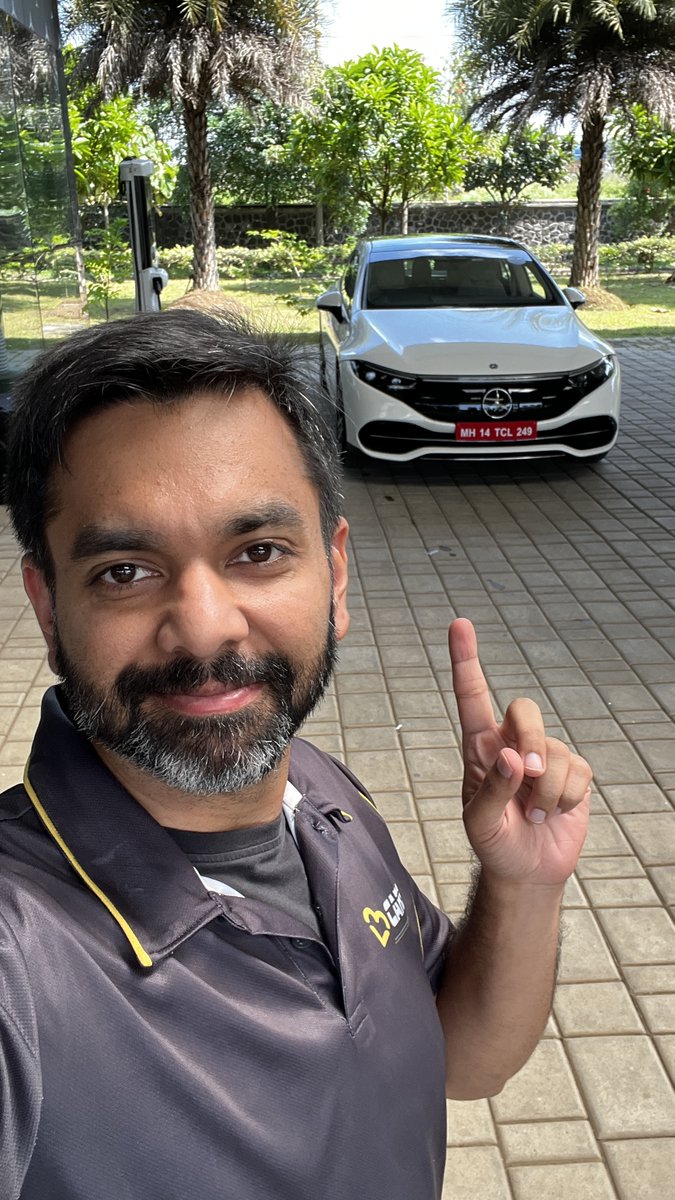 Jagdev Kalsi tweet media