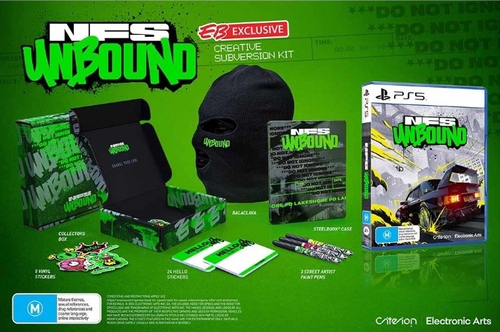 Stefannn90's tweet photo. @BlackPanthaaYT @Blaze2KX @NeedforSpeed @lpripper24TV This is what we want. https://t.co/CuEIIilz9A
