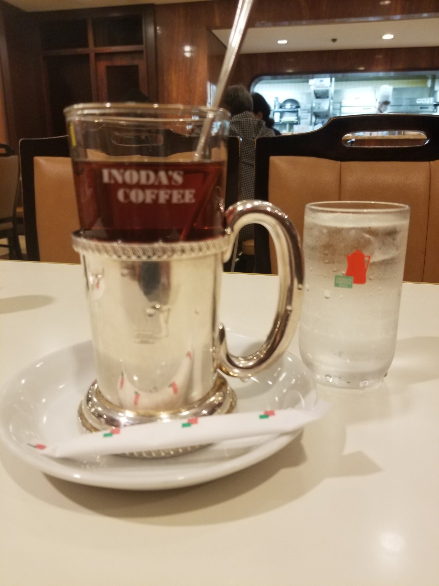 谷口キヨコ Taniguchikiyoko Twitter