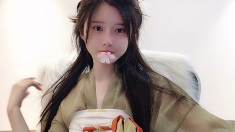 ElliotIsaac6's tweet photo. 特别纪录片和图片222 https://t.co/k09bFitfU9