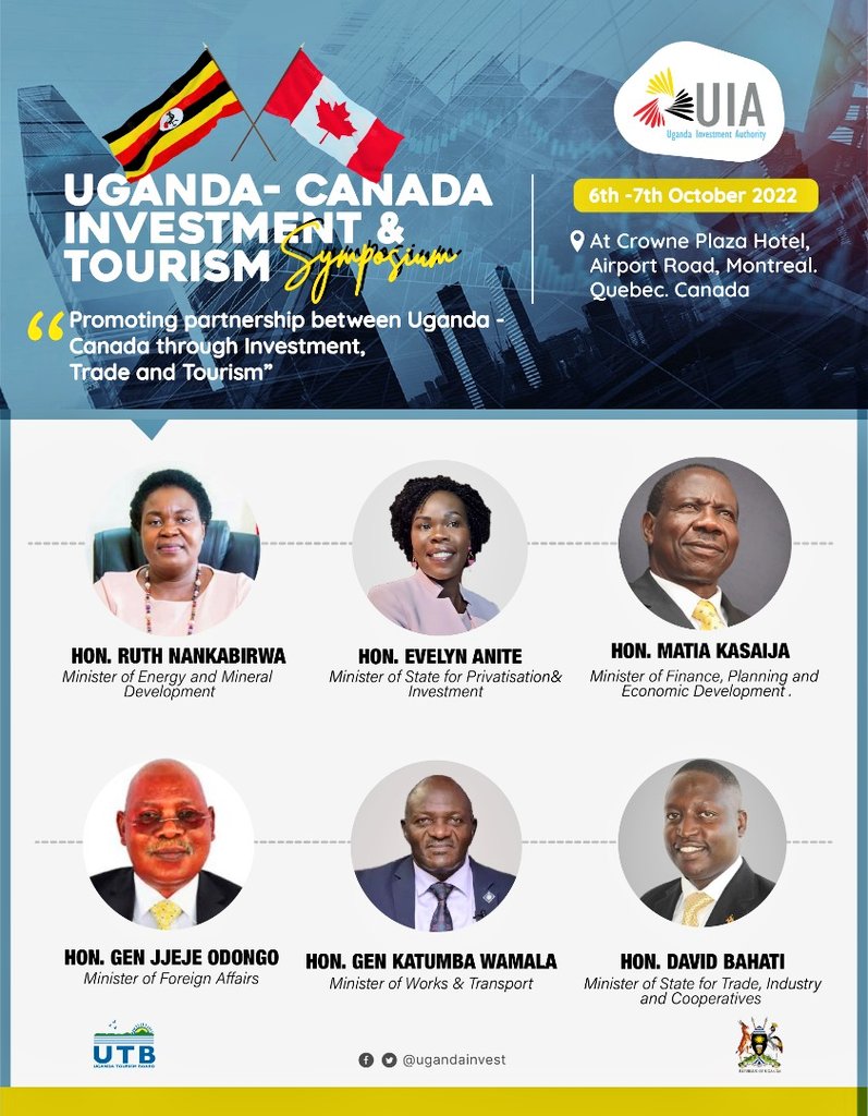 ministry-of-foreign-affairs-uganda-on-twitter-pictorial-the