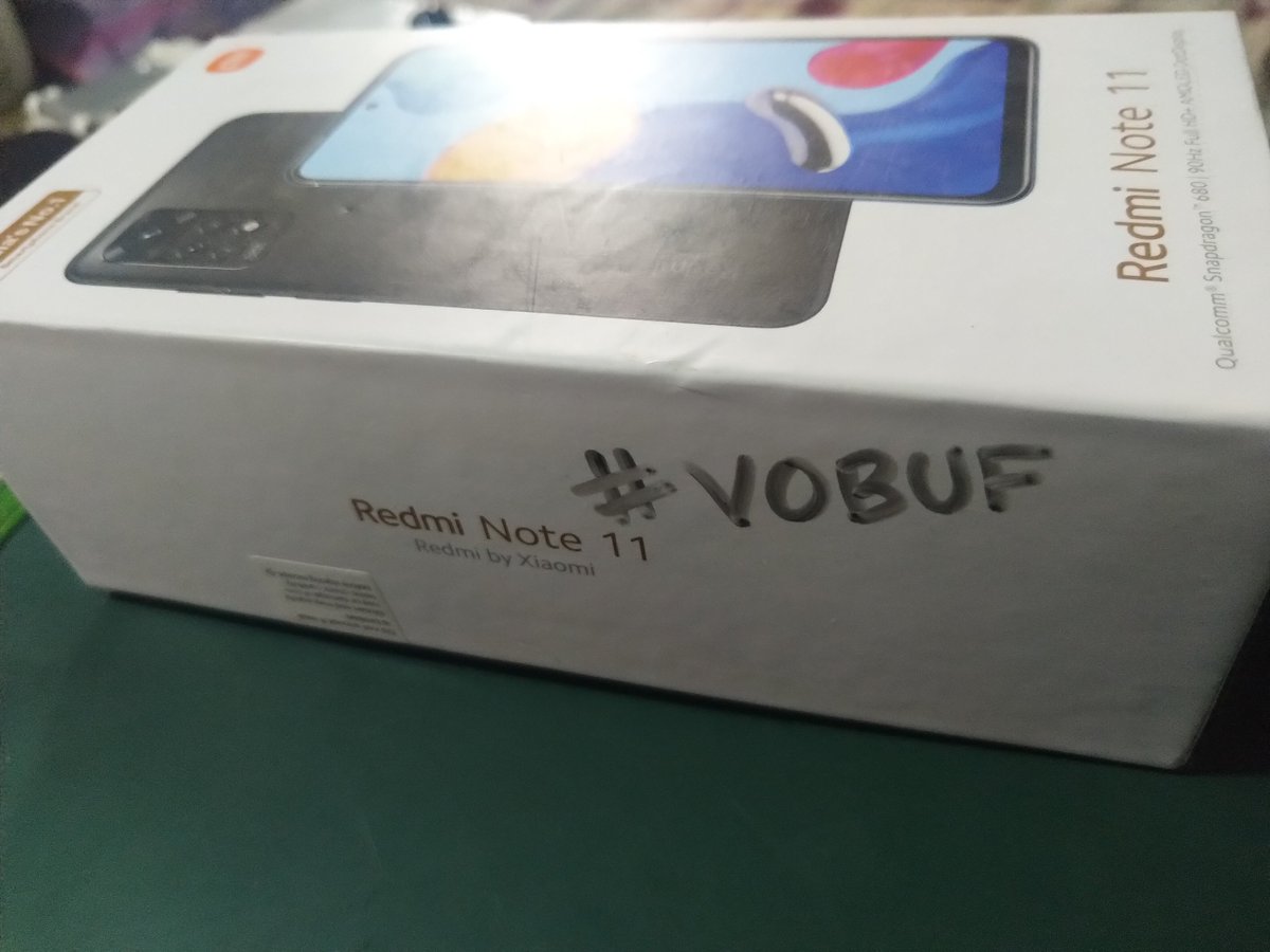 FabHacks's tweet photo. #PaperTag is a great way to identify the contents of a box without opening it @papertagapp | https://t.co/qUe9bsGHfj

#FabHacks https://t.co/BJ3CWY3Qiy