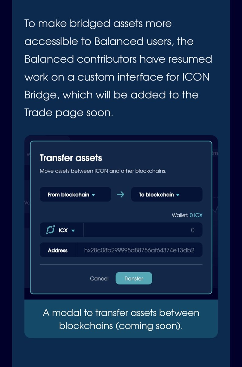 Jaba The ✖️ Era tweet media