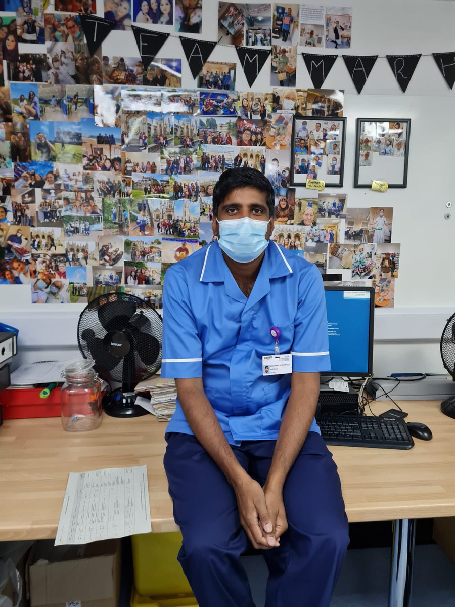 michelle Greer tweet media