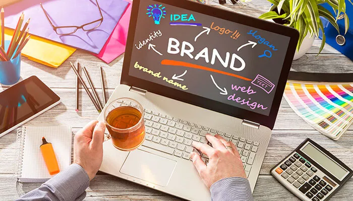 4 Ways to Make Your Brand Memorable #business #quality #Brand #creating #services #products #encourage #challenging #crazy #customers @TycoonStoryCo @tycoonstory2020 @pixleeturnto @LinkedIn @brandingmag tycoonstory.com/tips/4-ways-to…