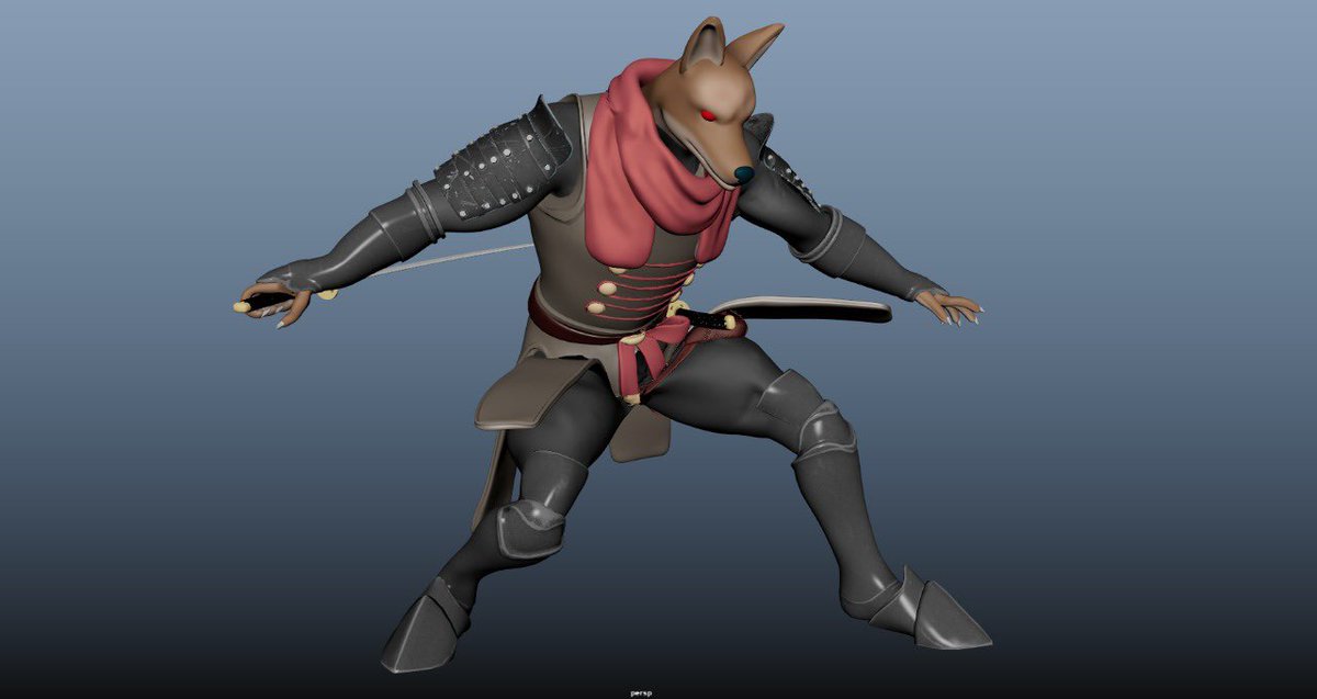 KaiECO — The Gamified Token tweet media