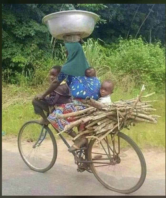Uwineza Johnson tweet media