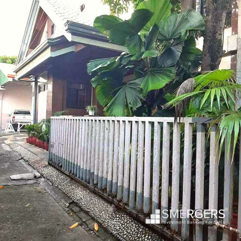 SMERGERS's tweet photo. 🇵🇭 EPC Company Specializing in Real Estate and Industrial Construction Seeks Investment in Manila, Philippines

Seeking Investor - Funds are required to complete delivery

#EPC #Construction #BuildingConstruction #Procurement #ConstructionProjects #Philippines #Manila #EPCProject