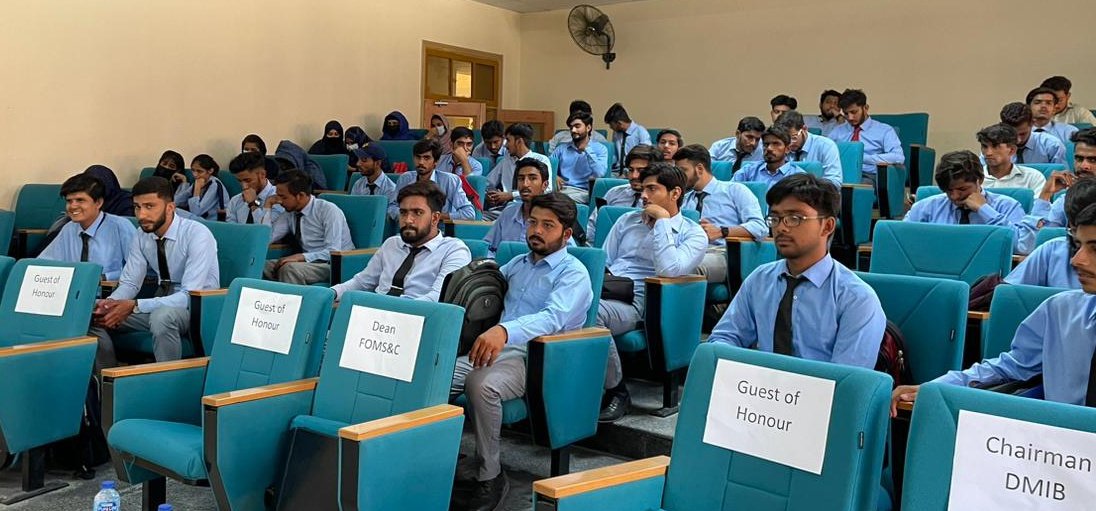 ZagShaan's tweet photo. Coming together is a beginning. Keeping together is progress. Working together is success.

#ArenaMall #BSIB #BSDM #IBMAS #IUB #DigitalHaiZindagi https://t.co/a10dOAGP7t