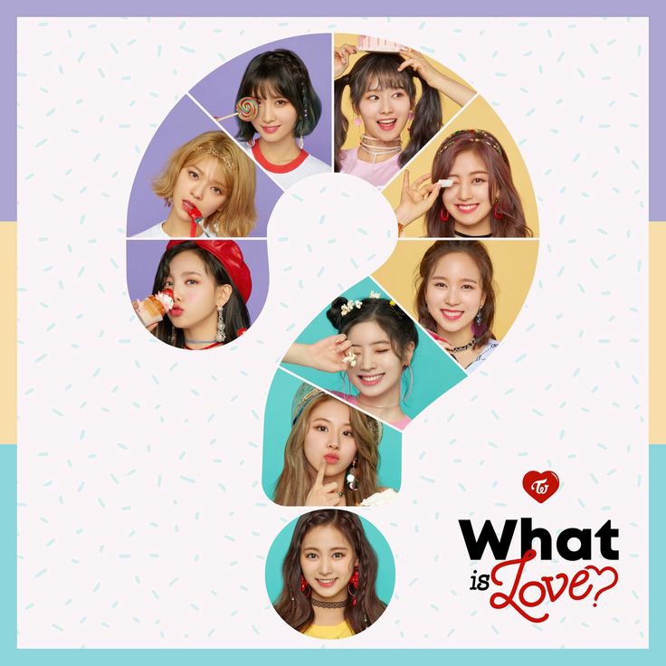 twice_mixx's tweet photo. NewJeans #Hyein mentioned "What is Love" as the song which got her into K-pop😊.

#TWICE #NewJeans https://t.co/ApsJFkpse6