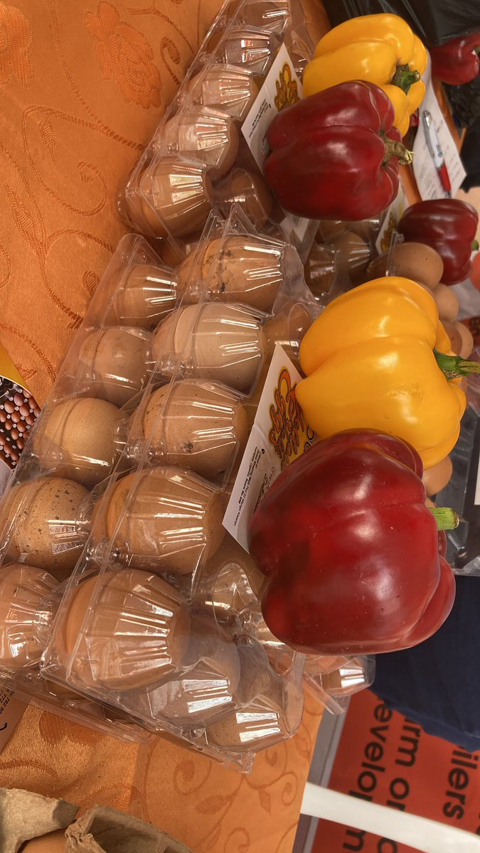 Ugandan SMEs making a modest attempt to integrate vertically by adding value, amidst technology and financial constraints #WomenledMSMEs;#UMATradeFair