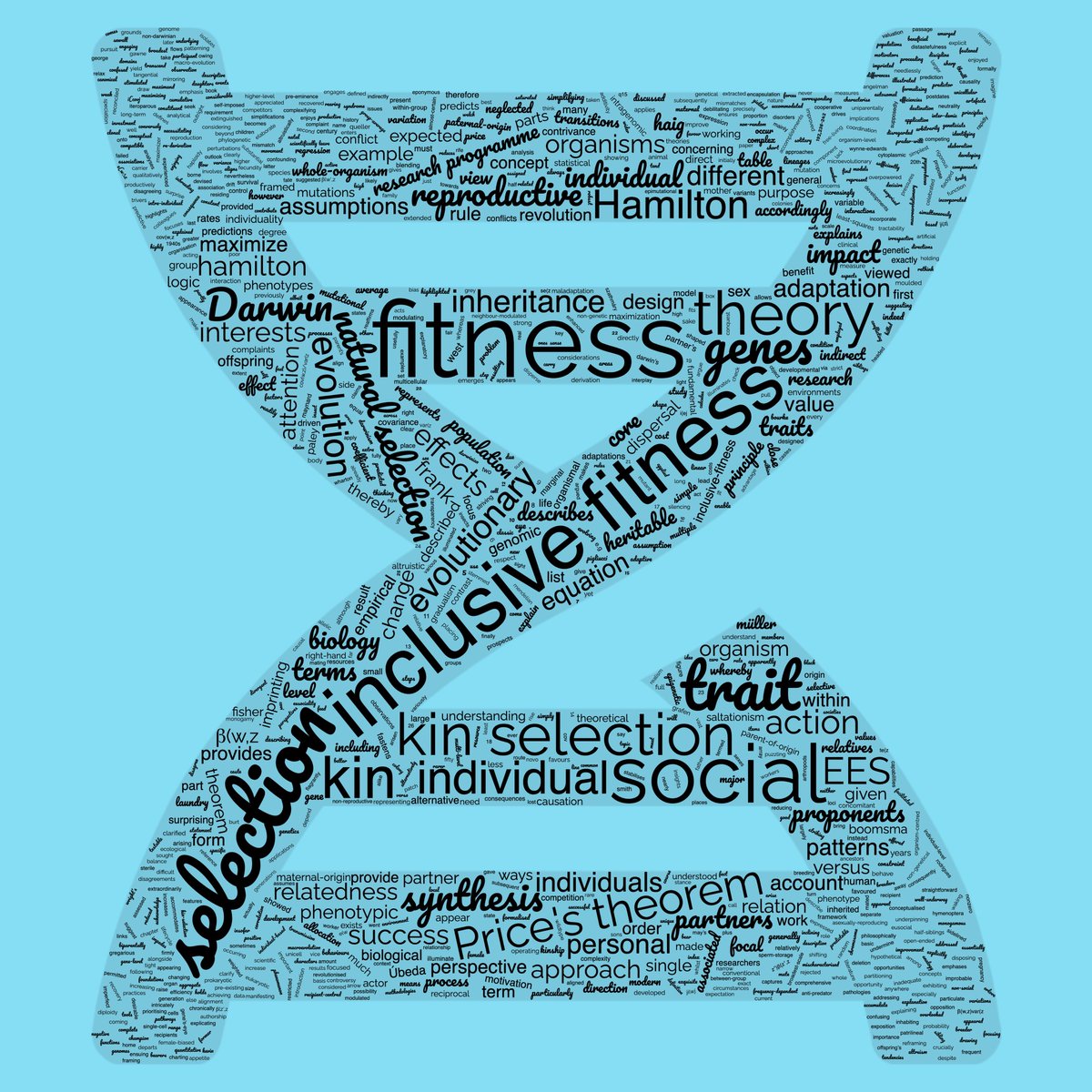 Antonio Rodrigues tweet media