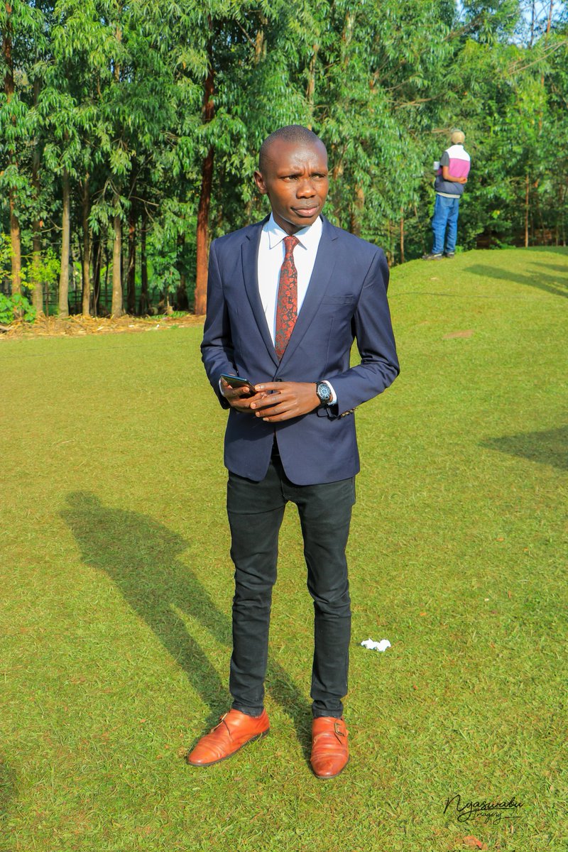 JO_BOSIRE's tweet photo. #LevelUpFriday https://t.co/2e9Y7YALNs