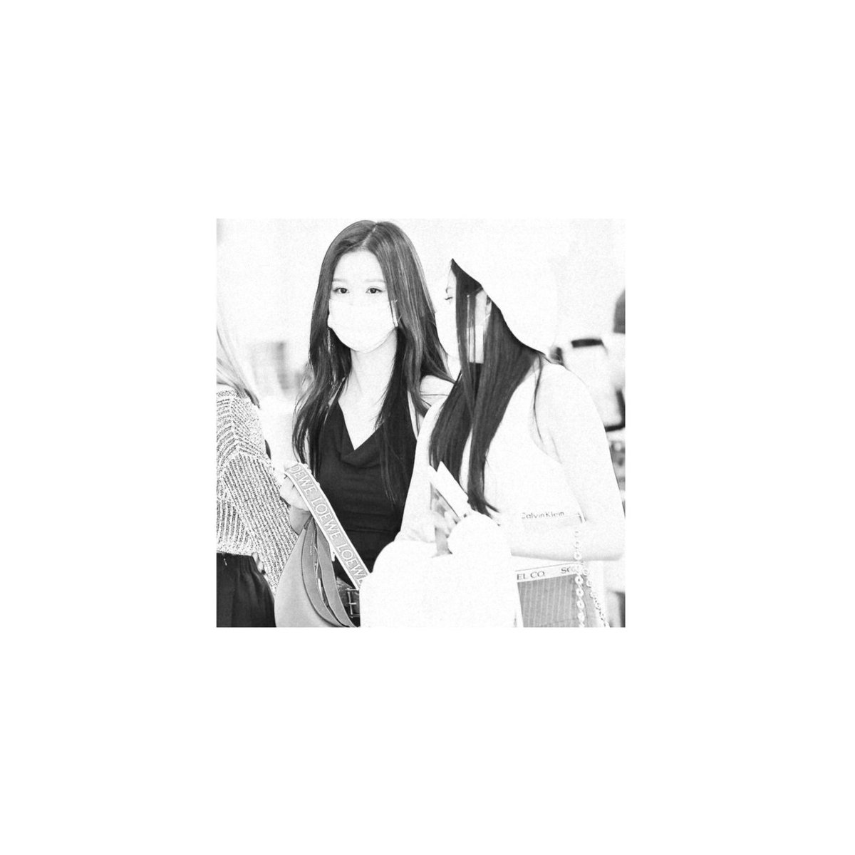 ㅤㅤ
ㅤㅤみうび      ﹠'      ♡.
ㅤㅤ    @dolcegoddes
ㅤㅤ