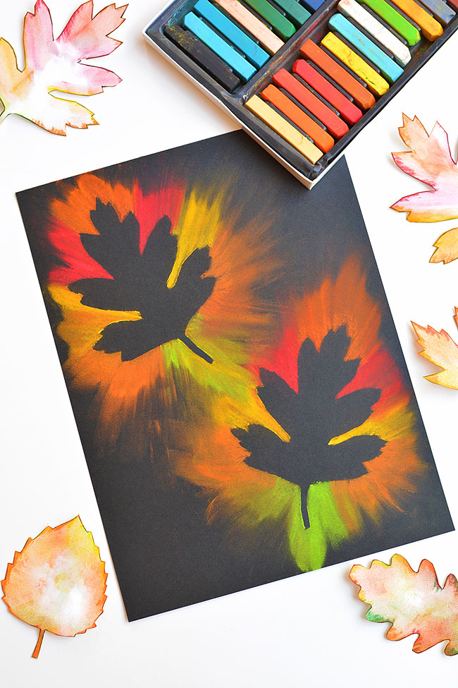 craftsandjoy's tweet photo. #Fall Leaf Chalk Art - so fun!
Templates here >> https://t.co/zvhB0BtmoW https://t.co/7zy02tkfwf
