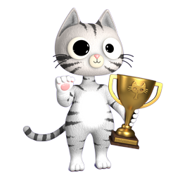 CatTownPunks tweet media