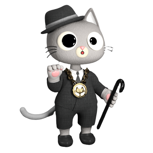 😻Meyou ~ 

MeYou mint info.
👉   bit.ly/3E0nn7d

To get WL :
1️⃣Follow with 🔔
2️⃣Join Discord  discord.gg/j693tW7tSC
3️⃣Like &amp; RT &amp; Drop discord ID
4️⃣Tag your NFT friends 
⏰~WL snapshot

To get #FreeMint x 3 (many invitations)
⏰Oct. 9 KST

#NFT #NFTCommunity #Klaytn