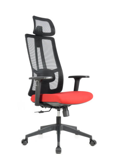 officechair12's tweet photo. All you need to create your perfect office.E-mail:sales7@zonman.cn
#officechair #ergonomicofficechair #bestdesignofficechair #meshofficechair #lumbarsupportforofficechair #ececutiveofficechair #blackofficechair #comfortableofficechair #homeofficechair #zonmanfurniture https://t.co/lppETvud18