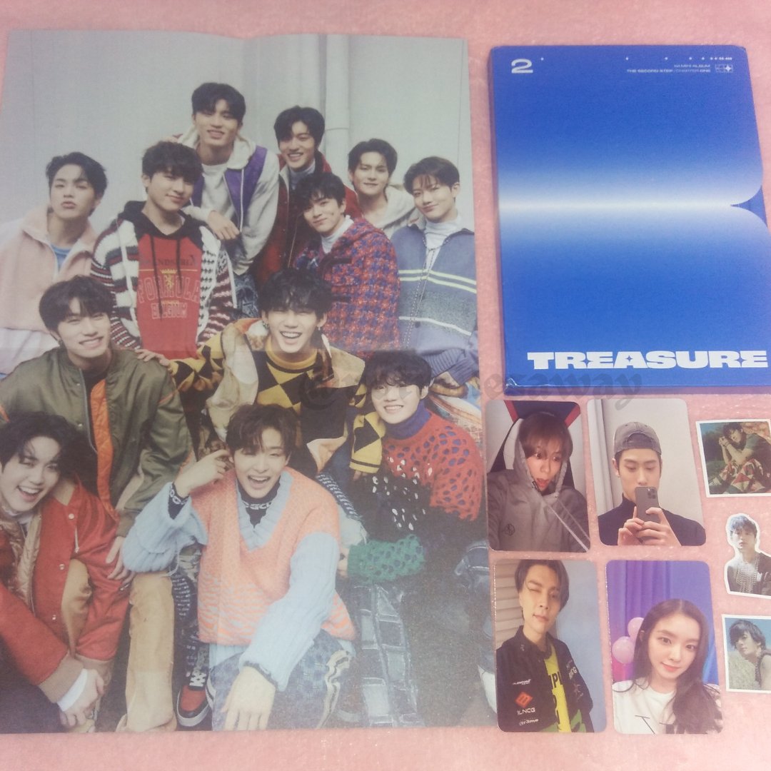 notmilesaway's tweet photo. β§ #MILESAsset β§
4th #LyyProofs #LyyGives po siguro? hehe thank you so much ate @lyy_exol @lyyexol I finally have treasure album π₯Ί ang gagandang nilalang ang umuwi sakin thank you po @shopcookie_ph for very smooth transaction God bless both of you π«Άπ«Ά https://t.co/orfQnVaxrU