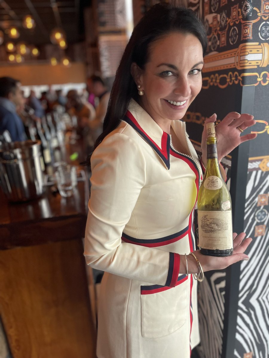 Malu Lambert tweet media