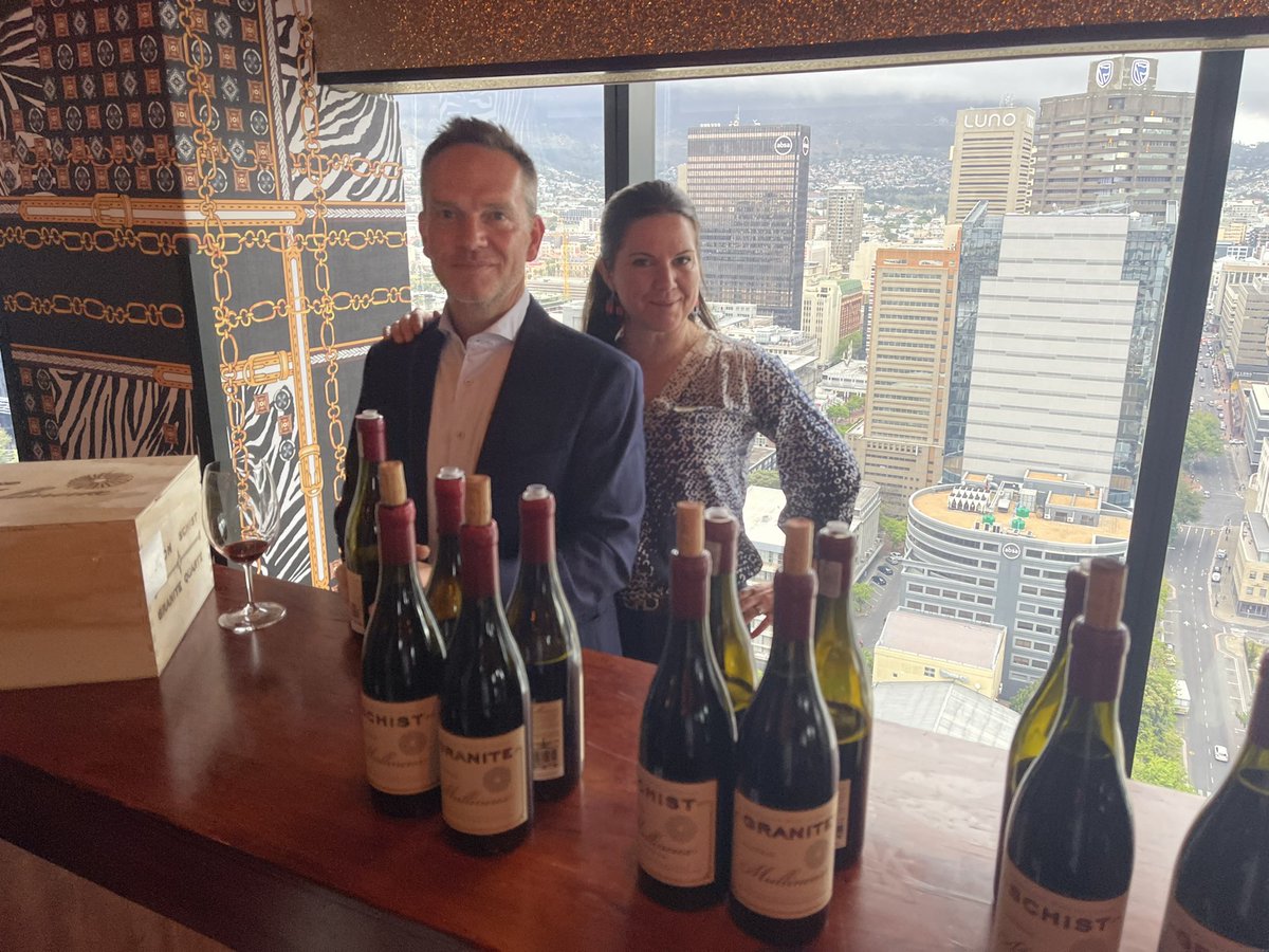 Malu Lambert tweet media