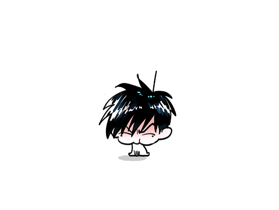 복수 뺏긴 정은창