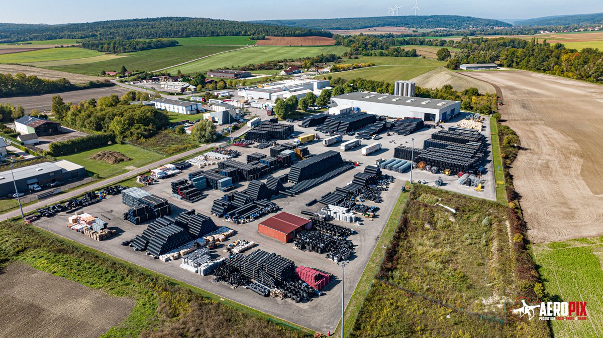 Olivier AEROPIX tweet media