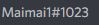 TTTK_20's tweet photo. HELLO PEOPLE OF THE WORLD, TTTK 2.0 IS LOOKING FOR PLAYERS FOR THE NEXT SEASON OF FINNISH ESPORTS LEAGUE, PLEASE CONTACT US IN THE DMS OR @Maimai1_1 on discord https://t.co/8zTmjNW8gG