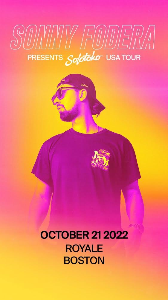 Royale Boston tweet media