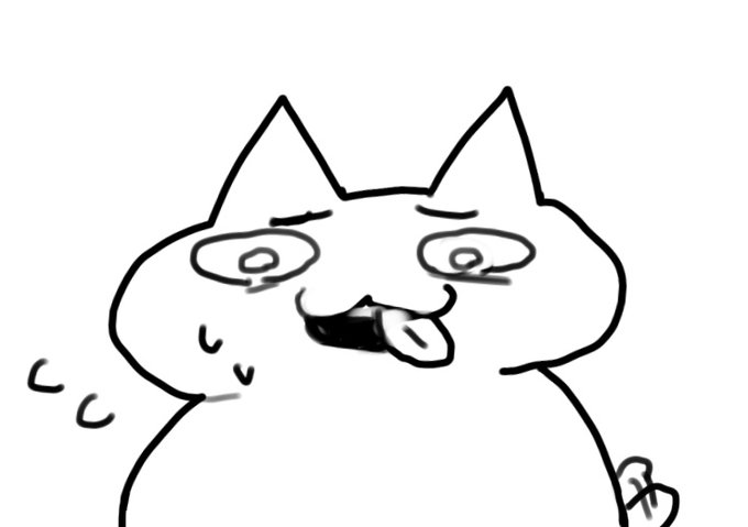 間違えて天漸さんに送っちゃった 