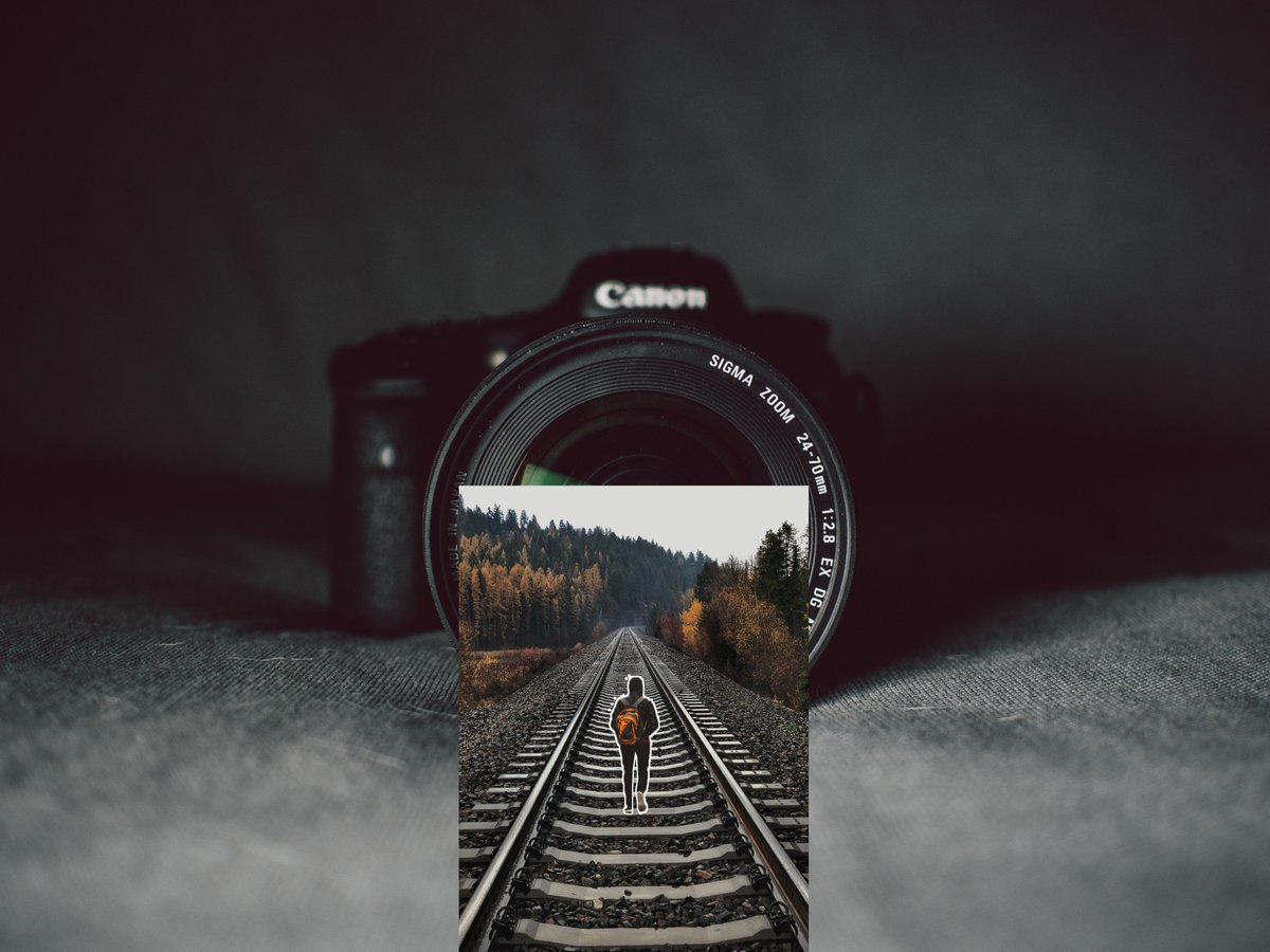 Snight☕ tweet media