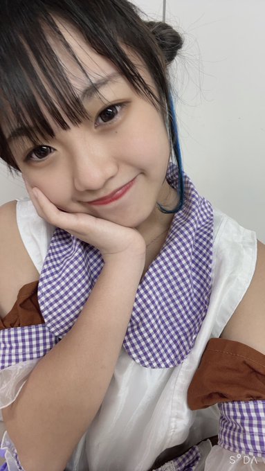 Twitterのコスプレ画像13