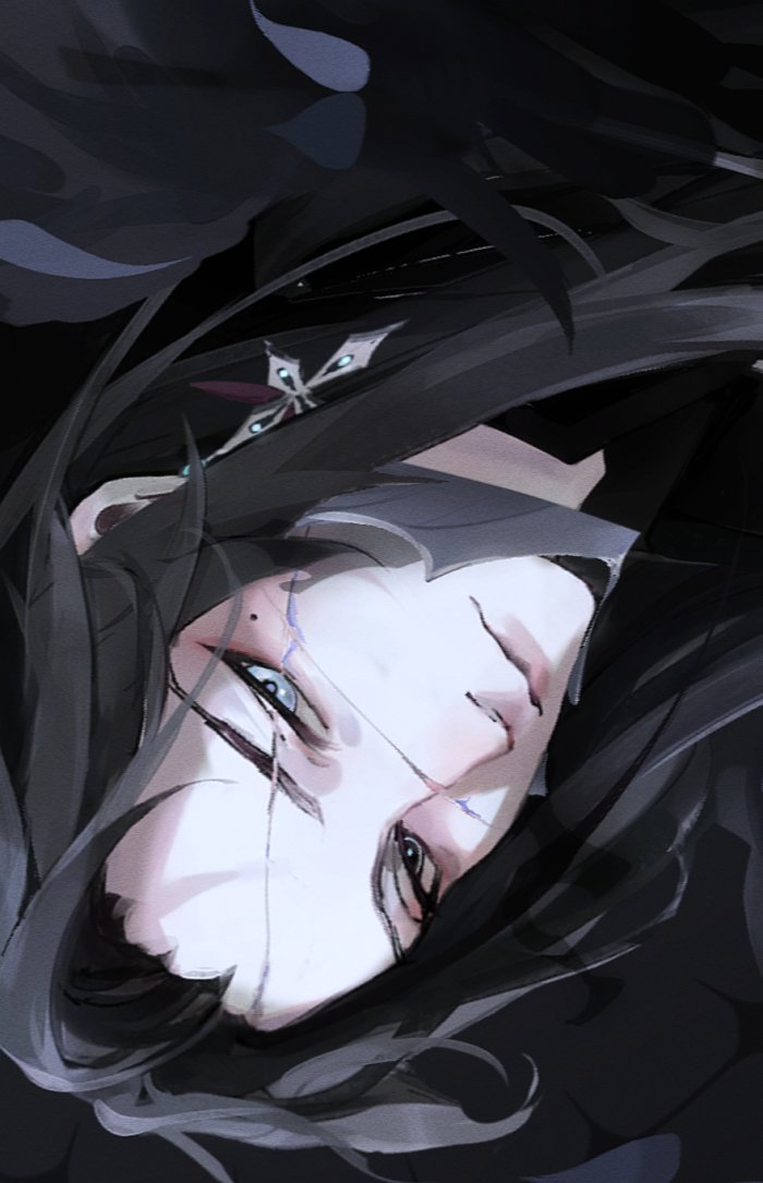 FeclIF5WIAEn64i?format=jpg&name=medium