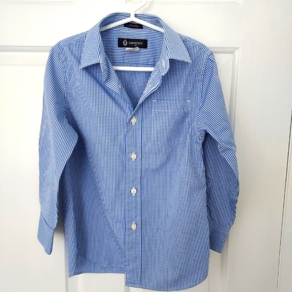 denakedize1's tweet photo. So good I had to share! Check out all the items I'm loving on @Poshmarkapp from @BBarmaro #poshmark #fashion #style #shopmycloset #secrettreasures #jcrew #bluediamond: https://t.co/cVhhoDOx4n https://t.co/7LdAjgA07s